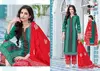 Ikat And Batik By Kala Printed Cotton Readymade Dress Wholesale Price In Surat
